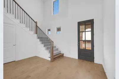 1204 Birdie Court, Celina, TX 75009 - Photo 6