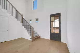 1204 Birdie Ct, Celina, TX 75009 - Photo 6