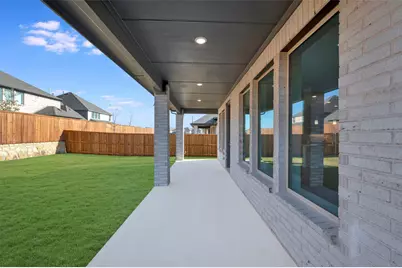 1204 Birdie Court, Celina, TX 75009 - Photo 38