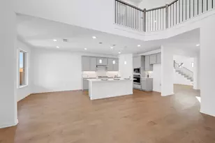 1204 Birdie Ct, Celina, TX 75009 - Photo 18