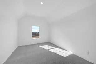 1204 Birdie Ct, Celina, TX 75009 - Photo 28