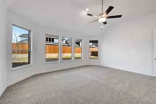 1204 Birdie Ct, Celina, TX 75009 - Photo 24