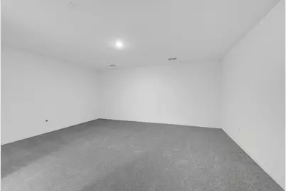 1204 Birdie Court, Celina, TX 75009 - Photo 32