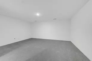 1204 Birdie Ct, Celina, TX 75009 - Photo 32