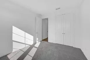 1204 Birdie Ct, Celina, TX 75009 - Photo 10