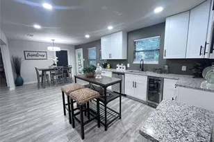 7899 Private Rd 2576, Quinlan, TX 75474 - Photo 6