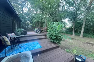 7899 Private Rd 2576, Quinlan, TX 75474 - Photo 4