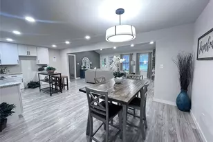 7899 Private Rd 2576, Quinlan, TX 75474 - Photo 8