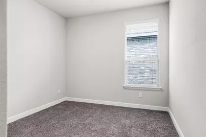 14617 Caelum Drive, Haslet, TX 76052 - Photo 10