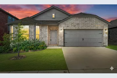 14617 Caelum Drive, Haslet, TX 76052 - Photo 1