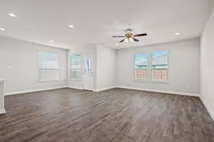 14617 Caelum Dr, Haslet, TX 76052 - Photo 6