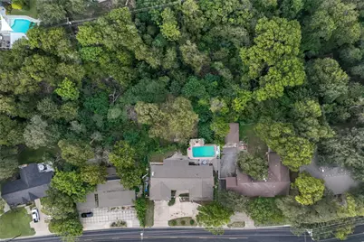 2509 Wooded Acres Drive, Waco, TX 76710 - Photo 12