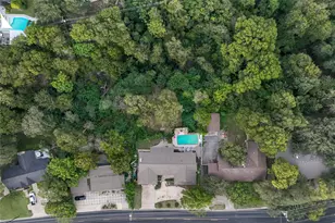 2509 Wooded Acres Dr, Waco, TX 76710 - Photo 12