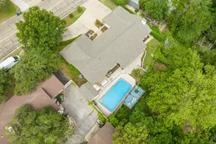 2509 Wooded Acres Dr, Waco, TX 76710 - Photo 10