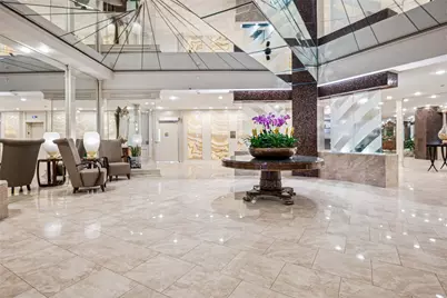 5200 Keller Springs Road #110, Dallas, TX 75248 - Photo 18