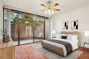 5200 Keller Springs Rd, Dallas, TX 75248 - Photo 8