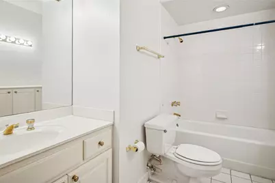 5200 Keller Springs Road #110, Dallas, TX 75248 - Photo 14