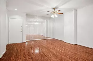 5200 Keller Springs Rd, Dallas, TX 75248 - Photo 4