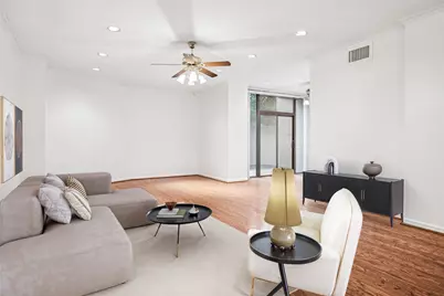 5200 Keller Springs Road #110, Dallas, TX 75248 - Photo 1