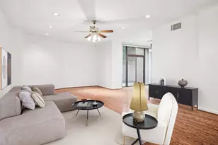 5200 Keller Springs Rd, Dallas, TX 75248 - Photo 1