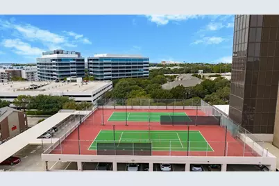 5200 Keller Springs Road #110, Dallas, TX 75248 - Photo 26