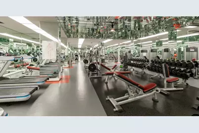 5200 Keller Springs Road #110, Dallas, TX 75248 - Photo 24