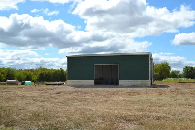 2055 County Road 2185, Klondike, TX 75448 - Photo 12