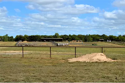 2055 County Road 2185, Klondike, TX 75448 - Photo 6
