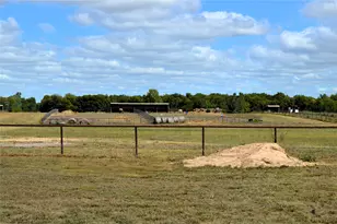 2055 Co Rd 2185, Klondike, TX 75448 - Photo 6