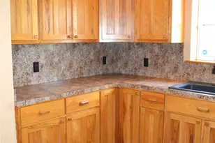 2055 Co Rd 2185, Klondike, TX 75448 - Photo 32