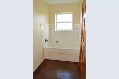 2055 County Road 2185, Klondike, TX 75448 - Photo 28