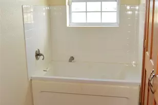 2055 Co Rd 2185, Klondike, TX 75448 - Photo 28