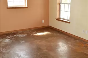 2055 Co Rd 2185, Klondike, TX 75448 - Photo 24