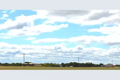 2055 County Road 2185, Klondike, TX 75448 - Photo 36