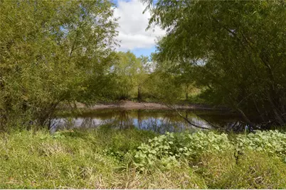 2055 County Road 2185, Klondike, TX 75448 - Photo 2