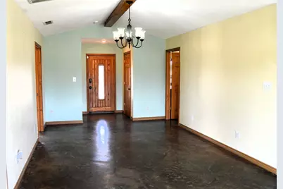 2055 County Road 2185, Klondike, TX 75448 - Photo 20
