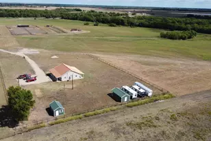 2055 Co Rd 2185, Klondike, TX 75448 - Photo 40