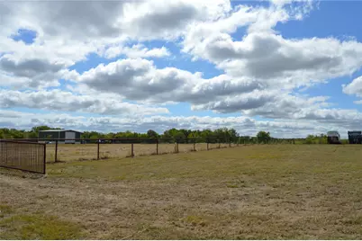 2055 County Road 2185, Klondike, TX 75448 - Photo 10