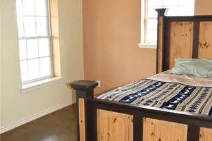 2055 Co Rd 2185, Klondike, TX 75448 - Photo 26