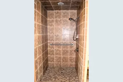 2055 County Road 2185, Klondike, TX 75448 - Photo 22