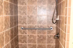 2055 Co Rd 2185, Klondike, TX 75448 - Photo 22