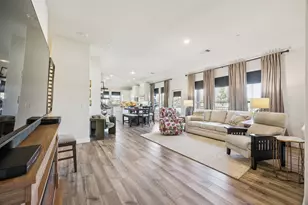 1041 4th St, Argyle, TX 76226 - Photo 8