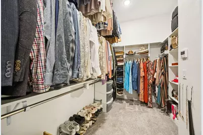 1041 4th Street, Argyle, TX 76226 - Photo 22