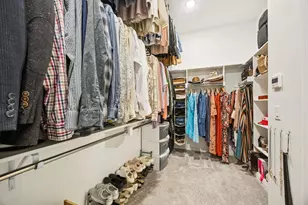 1041 4th St, Argyle, TX 76226 - Photo 22