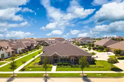 1041 4th Street, Argyle, TX 76226 - Photo 2