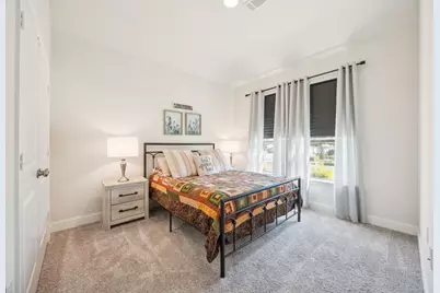 1041 4th Street, Argyle, TX 76226 - Photo 24