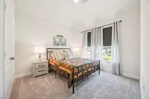 1041 4th St, Argyle, TX 76226 - Photo 24