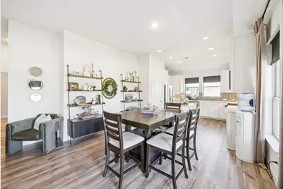 1041 4th Street, Argyle, TX 76226 - Photo 12