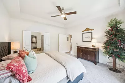 1041 4th Street, Argyle, TX 76226 - Photo 18