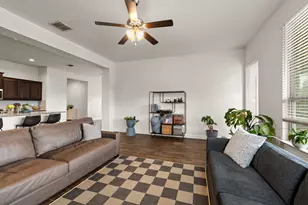 5725 Broad Bay Ln, Fort Worth, TX 76179 - Photo 16